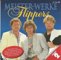 Meister‐Werke, Folge 2