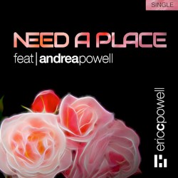 Need a Place
