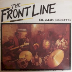 The Front Line