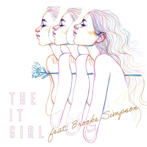 The It Girl