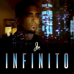 Infinito