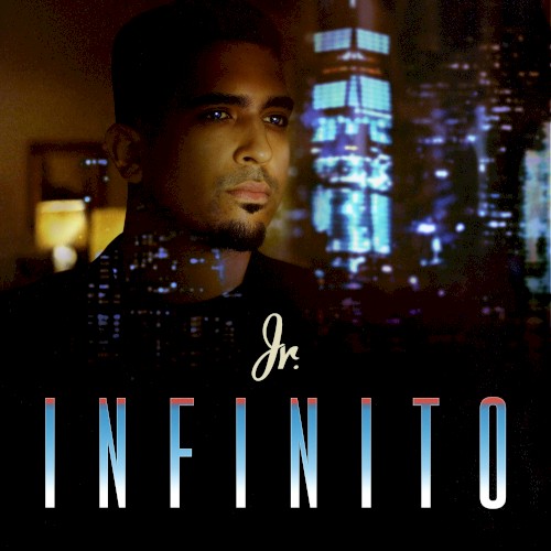 Infinito
