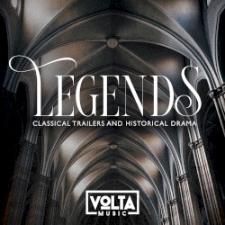Legends