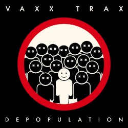 Depopulation