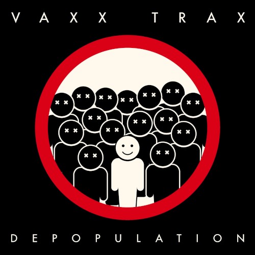 Depopulation