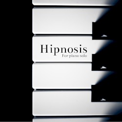 Hipnosis