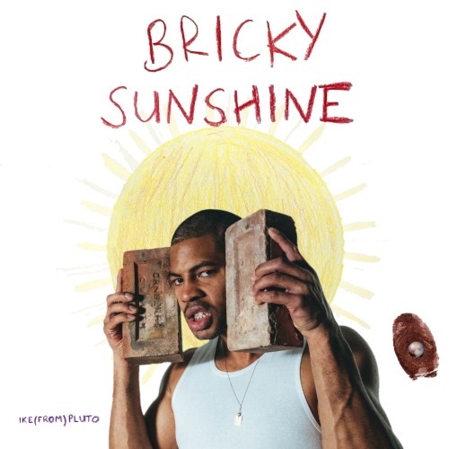 BRICKY SUNSHINE