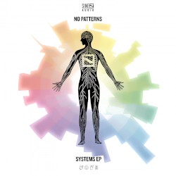 Systems EP