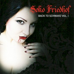 Back To Schwarz Vol.1