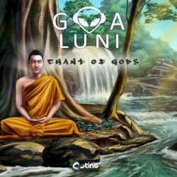 Chant of Gods
