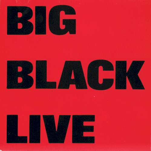 1986: Live in Heaven, Germany