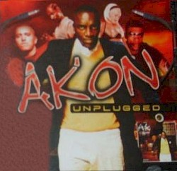 UNPLUGGED