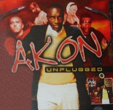 UNPLUGGED