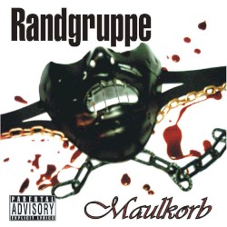 Maulkorb