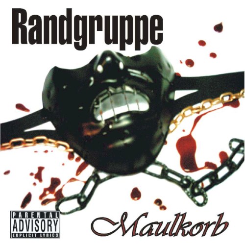 Maulkorb