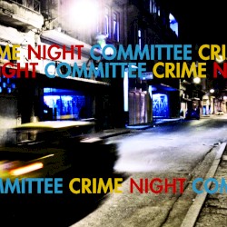 Crime