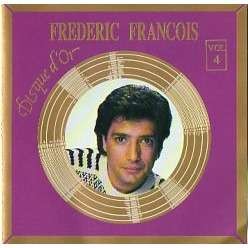 Disque d’or (1992)