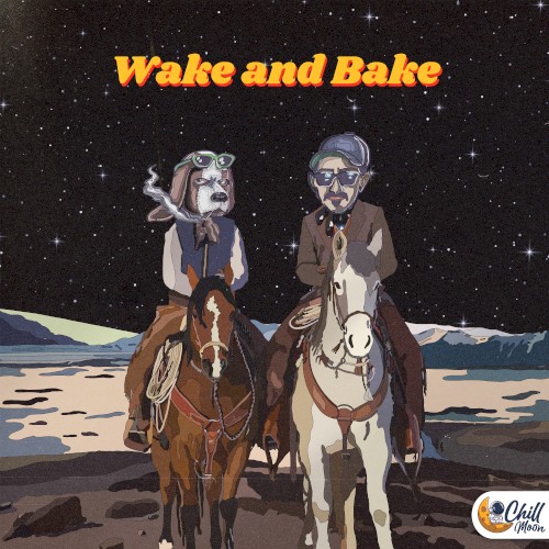 Wake and Bake