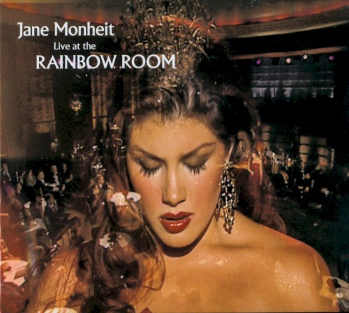 Live at the Rainbow Room