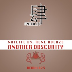 Another Obscurity