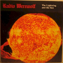 The Lightning and the Sun