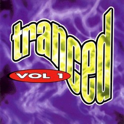 Tranced vol. 1