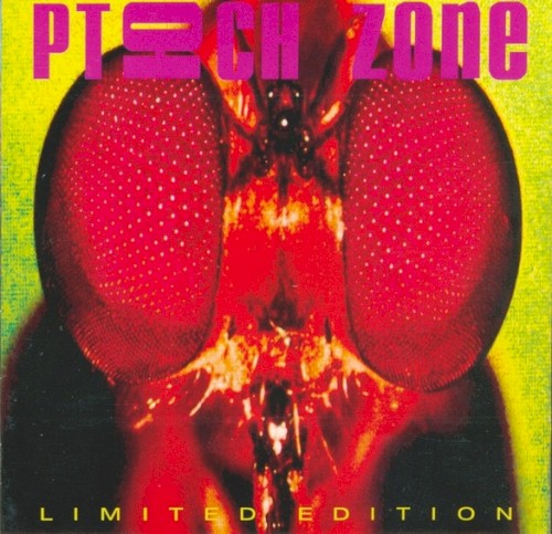 Ptюch Zone