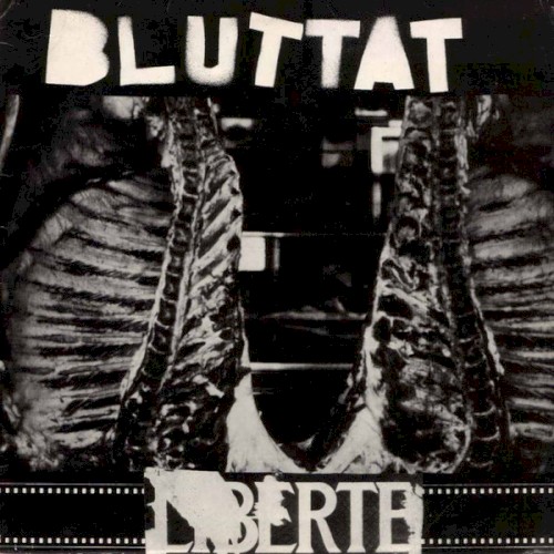 Liberté
