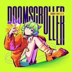 Doomscroller