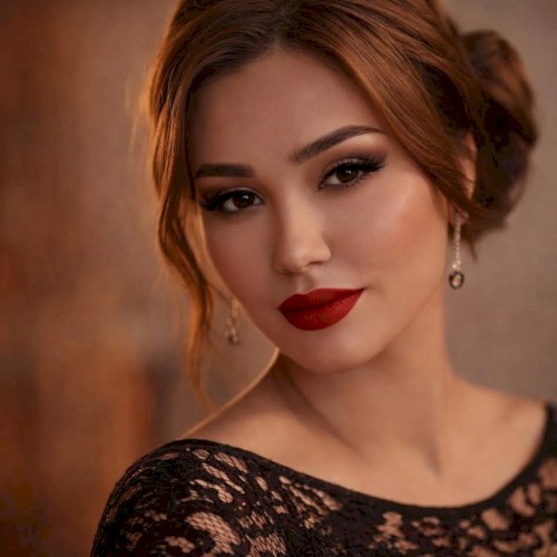 Qo'limdan kelmaydi