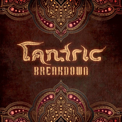 Breakdown (Re-Recorded)