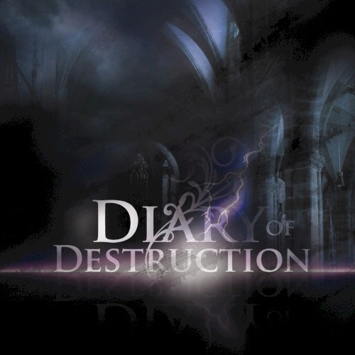 Démo 2009
