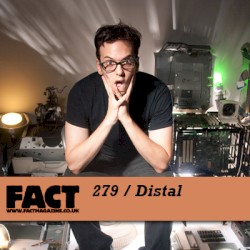 FACT Mix 279: Distal