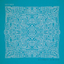 Resonate Remixed
