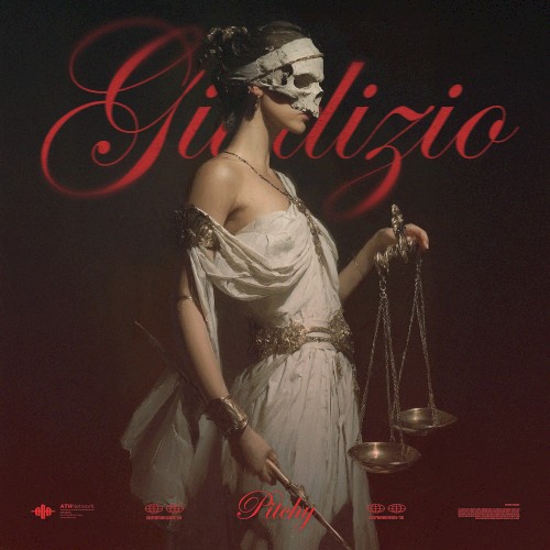 Giudizio