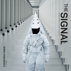 The Signal
