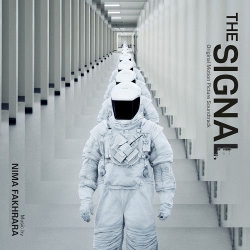 The Signal