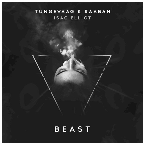 Beast