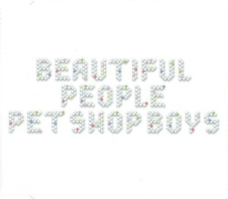 Beautiful People