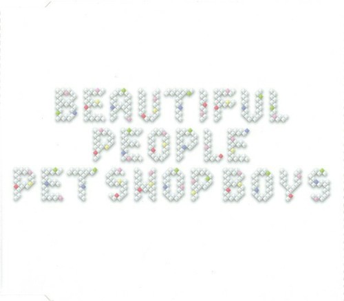 Beautiful People