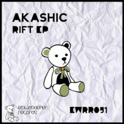 Rift EP