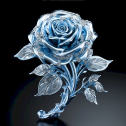 Back It Up! (Diamondz n Roses)
