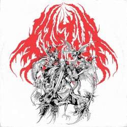Goetia