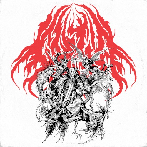 Goetia