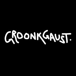 Groonkgaust.
