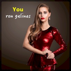 You