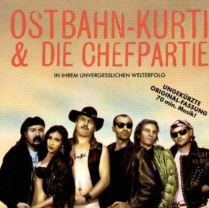 1/2 so wüd