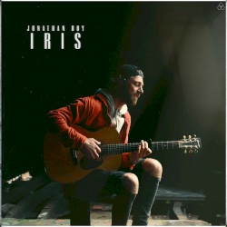 Iris (acoustic)