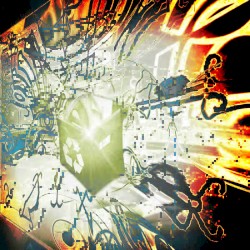 compiz canaries pt. 2 ~ The purest in its ... Deletion by July