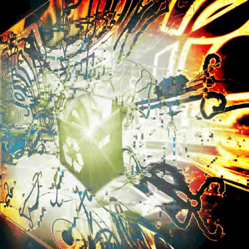 compiz canaries pt. 2 ~ The purest in its ... Deletion by July